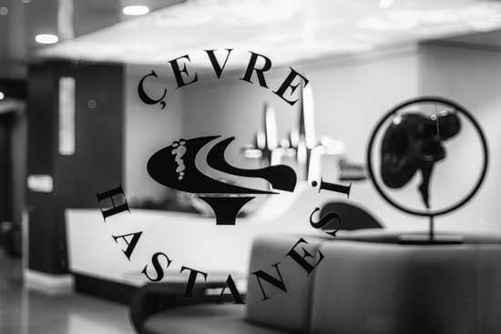 Çevre Hastanesi